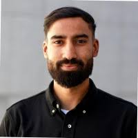 200+ "Abdullah" profiles