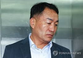 L'ancien envoyé à Genève nommé ambassadeur pour la coopération avec le BIE 