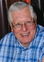 Ronnie Brown Obituary (2018)