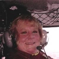 Cindy Ann Parker Obituary 2010