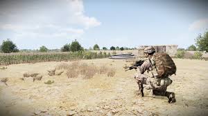 Maybe you would like to learn more about one of these? The Stowmarines Private Military Company On Twitter The Stowmarines Are Being Deployed In The Kunduz Province In Afghanistan During Operation Freedom S Sentinel Our Long Awaited Campaign Is Starting This Saturday Arma3 Arma