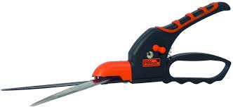 Gbp prices are indicative, correct euro pricing is shown in the checkout. Garten Primus 02410 Lawn Edging Shears 30 6 X 7 3 X 2 5 Cm Black Orange Amazon Co Uk Garden Outdoors