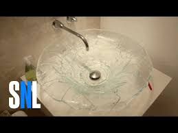 download the sink.3gp .mp4 codedwap