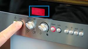 Marc and morgan from wholelattelove.com show you how to clean a jura machine using cleaning tablets. How To Clean A Coffee Machine Interior Youtube