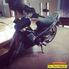 Ganti karbu mio menggunakan karbu supra mio ganti karbu mio injeksi pake karbu berikut ini adalah artikel otomotif terkait dengan mesin tune up otomotif review motor mobil dan offroad mengenai mio injeksi pake karbu situs cara modifikasi com memiliki 32 total artikel yang terkait dengan mio. Review Honda Supra X 125 Karbu Tahun 2010 Kelebihan Dan Kekurangannya Brosis Setia1heri Com