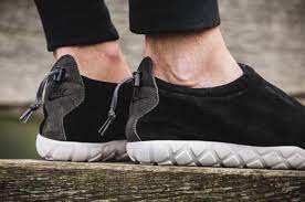 nike も ノースフェイス も teva も 今履きたいモックシューズまとめ11選 camp hack キャンプハック ナイキシューズアウトレット ナイキフリーシューズ トレッキングシューズ レディース