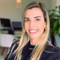 50+ "Debora Klein" profiles