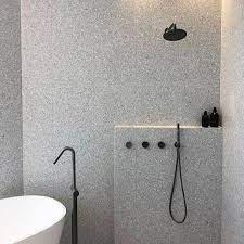 Bathtub terrazzo tiles recipe for shrimp. Terrazzo Tiles Lacase Mu