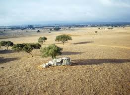 Image result for pictures gallery for unesco heritage sites of the world