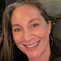 25700+ "Or Baran" profiles