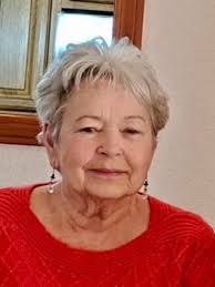 Search Margaret Bacon Obituaries and Funeral Services