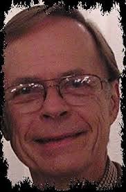 Jean Ruhl's Instagram, Twitter & Facebook