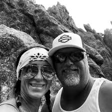 🌟 MEMBER MONDAY 🌟 Our featured athlete this week is Katie Haines.  @katie_haines20_21 is the definition of consistency. She is a loyal member  of our 5:15am crew and can always be found