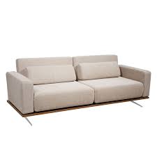 Schlafsofa Copperfield Ii Webstoff Microfaser Sofa Big Sofa Kaufen Schlafsofa