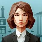 10 bästa advokater i Stockholm, Vallentuna