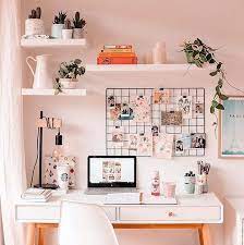 Content Francesa Freela Home Instagram Lindo Content Francesa Freela Home Instagram Lindo Study Room Decor Home Office Decor Room Inspiration
