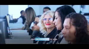 📍Les recordamos que la...