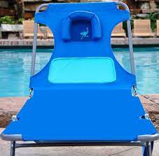 We stand behind our products. Upside Down Beach Hammocks Beach Lounge Chair Lounge Chair Outdoor Patio Chaise Lounge