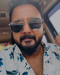 Arijit Paul (@arijit_trap) • Instagram photos and videos