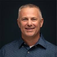 800+ "Loscalzo" profiles