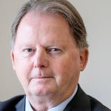 Claude Clement's Instagram, Twitter & Facebook