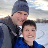 Matthew Leff Email & Phone Number