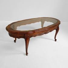 Set your space apart with unique coffee tables featuring an array of shapes and signature designs. Pin On D P Furniture