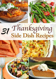 Best thanksgiving side dishes 2019 from thanksgiving turkey holiday wallpaper. Best Thanksgiving Side Dish Recipes