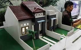 We did not find results for: 16 Model Rumah Bedah Rumah Gtv Terbaru Lingkar Png