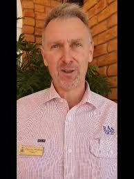I interviewed RASQ CEO Damon Phillips at last week's 16-18 April Heritage  Bank Toowoomba Royal Show media launch about the importance of having  Indigenous group Spirits of the Red Sand performing ...
