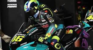 Jun 06, 2021 · motogp, oggi il gran premio di barcellona: Motogp Oggi Gp Spagna 2021 Orari Prove Libere Tv Streaming Programma Sky Dazn E Tv8 Oa Sport