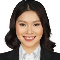 30+ "Aubrey San" profiles