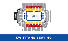 Seating Charts The Aud