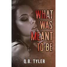 Wanted: Stallard, HJ: 9798337507965: Amazon.com: Books