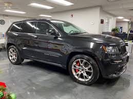 Image result for Brilliant Black 2012 Jeep