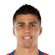 Rodri tarín, 24, ispanya cd leganés, 2018'den beri stoper piyasa değeri: Rodri Fifa 19 82 Prices And Rating Ultimate Team Futhead