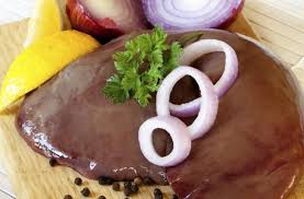 Véritable filtre, le foie absorbe et transforme les aliments ou les nutriments potentiellement toxiques pour l'organisme. Les Lentilles Et 9 Autres Aliments Pour Avoir Des Cheveux Beaux Et Sains 9 Photos
