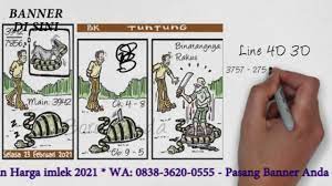 Kode syair pak tuntung rabu 22 april 2020 boru sunda you. Kode Syair Pak Tuntung Selasa 23 Februari 2021 Boru Sunda Youtube