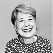 Vetrano Family Obituaries