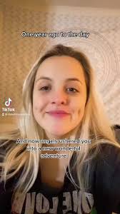 To All who love Lacey Grace 🌻 Lacey was ushered by angels into a wond...