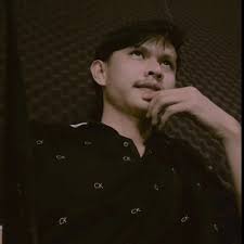 Angie Jester in people