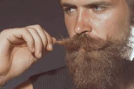 Best Mustache Wax For A Cool Stache The Men S Attitude But they never stop shaving the mustache area. best mustache wax for a cool stache