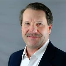 Randy Heimbach's Instagram, Twitter & Facebook