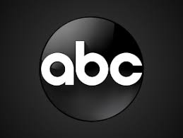 Breaking news notifications for when big events happen. Abc Roku Channel Store Roku