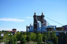 Top Ten Things To Do In Cincinnati Ohio Including The Best Cincinnati Art Museums The Cincinnati Zoo The Aquarium And The Best Restaurants Ohio Travel Cincinnati Cincinnati Ohio