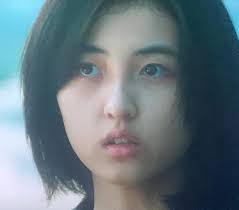 Secret Visitor": Zhang Zifeng sleepwalking as a ghost, I saw that some  audience members were scared and bowed their heads and shouted