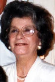 Concetta C. Cassarino Silverio