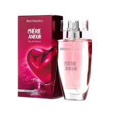 Perfume Fragrance Cherie Amour For Women Perfumery Water With Pheromones Eau De Perfume Buy Perfume Perfume Fragrance Eau De Parfum Product On Alibaba Com