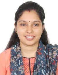 Center for Aquaculture and Fish Processing Technology