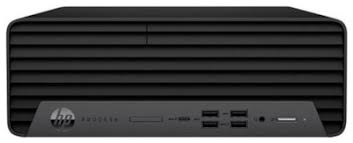 Coffee machine cleaning tablets nzxt kraken z73 aio : Hp Prodesk 600 G6 Sff 1d2z1ea Mini Pc Pc With Windows 10 Pro Buy